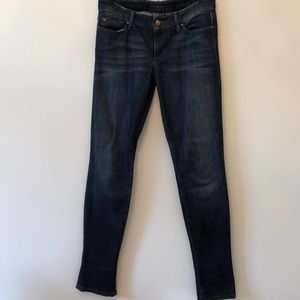 Joes Jeans Chelsea Sz 27